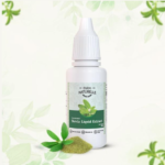 Stevia (Sugar Replacement) Concentrated Stevia Extract Liquid for Weight Loss and for Diabetic People,